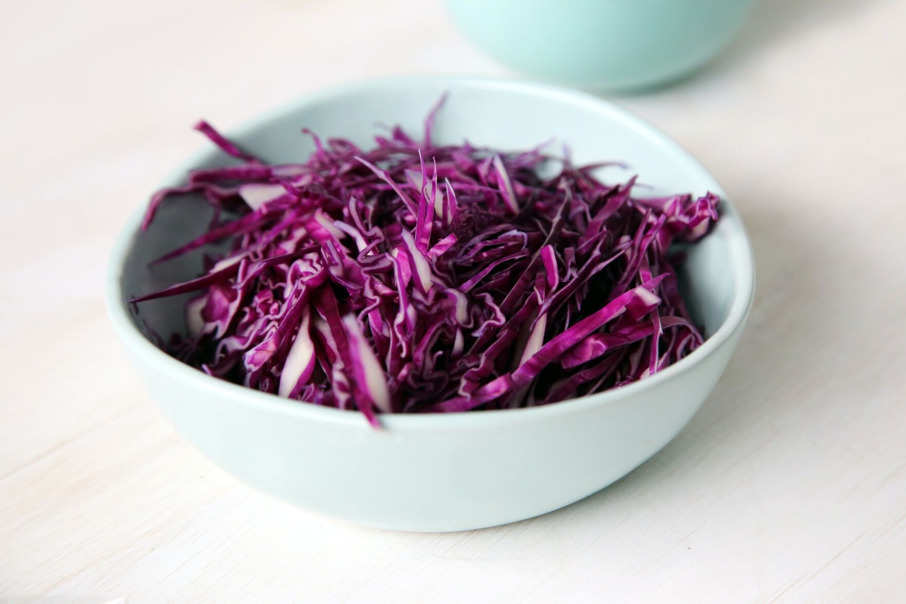 Pepper your diet with purple